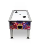 M Boy Air Hockey