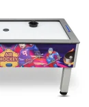 M Boy Air Hockey