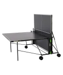 Kettler Dış Mekan Masa Tenisi