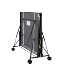 Kettler Dış Mekan Masa Tenisi