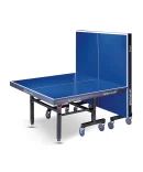 Specialist Masa Tenisi