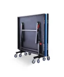 Specialist Masa Tenisi