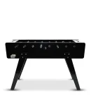 İtalyan Black Langırt