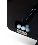 İtalyan Black Langırt