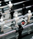 İtalyan Black Langırt