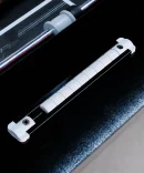 İtalyan Black Langırt