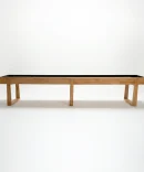 Masif Shuffleboard XL