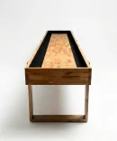 Masif Shuffleboard XL