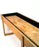 Masif Shuffleboard XL