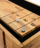 Masif Shuffleboard XL